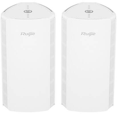 DOMOWY SYSTEM WI-FI REYEE RG-M18(2PACK)