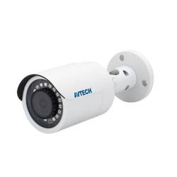 Kamera IP AVTECH DGM8108SVWATP F2.8