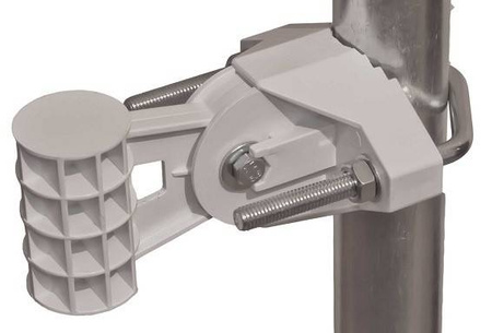 Uchwyt do Loco Stx Ubiquiti