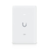Zasilacz Ubiquiti PoE+ 2.5G 30W (UACC-PoE+-2.5G-EU)