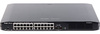 SWITCH POE 24-PORTOWY REYEE RG-ES226GC-P