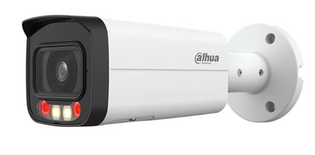 KAMERA IP IPC-HFW2449T-AS-IL-0360B 4 Mpx