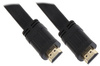 KABEL HDMI 5m AWG 30 1.4