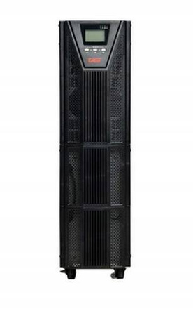 Zasilacz awaryjny UPS EAST EA9010PS ONLINE 10000VA / 9000W