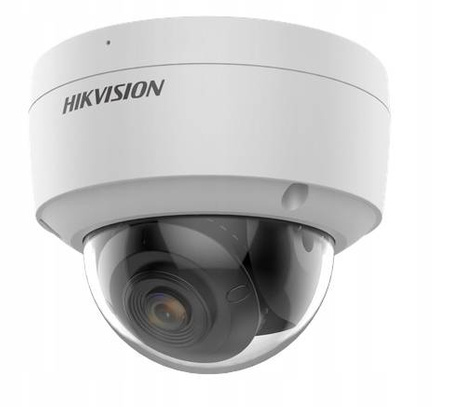 Kamera IP HIKVISION DS-2CD2147G2-SU 2.8mm