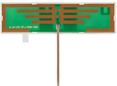 Antena dwuzakresowa GSM SATEL ANT-LTE-I