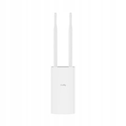 Access Point Cudy AP1200 Outdoor 802.11ac (Wi-Fi 5)