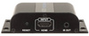 NADAJNIK EXTENDERA HDMI z IR do 150 metrów