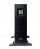 EAST UPS EA630PS  3000VA / 2400W TOWER LCD