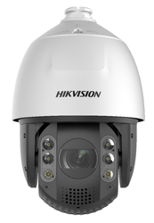 Kamera PTZ IP HIKVISION DS-2DE7A232IW-AEB(T5)