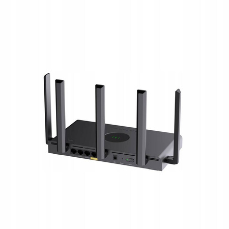 Router Reyee Ruijie RG-EW3000GX PRO 802.11ax (Wi-Fi 6)
