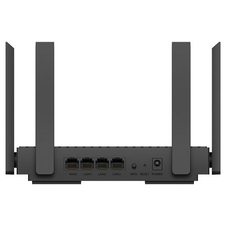 Access Point, Router Cudy WR3000 802.11ax (Wi-Fi 6)