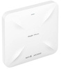 PUNKT DOSTĘPOWY REYEE RG-RAP2260 Wi-Fi