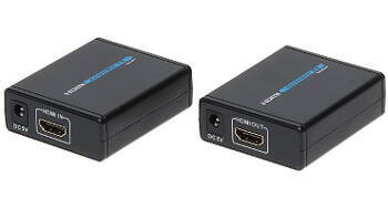 HDMI Extender EX-4