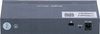 Switch zarządzalny Reyee RG-ES205GC-P, 5-portowy, Desktop, PoE