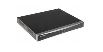 Rejestrator NVR HIKVISION DS-7608NXI-K1
