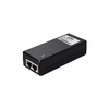 Zasilacz POE WI-POE31-48V PoE Injector 100mbps