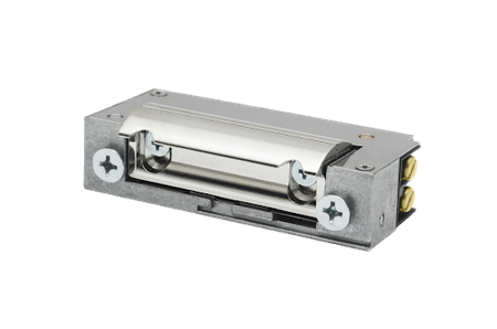 Elektrozamek XS00UP HARTTE 12-24V AC/DC PAMIĘĆ