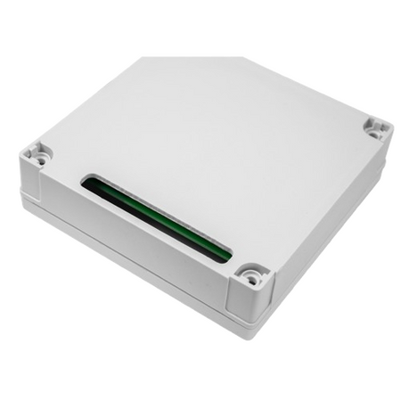 Odbiornik identyfikacyjny Gorke IDO-1000