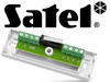 Moduł 6 zacisków montażowych SATEL MZ-1 S ob. ABS