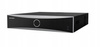 Rejestrator NVR HIKVISION DS-7716NXI-I4/S