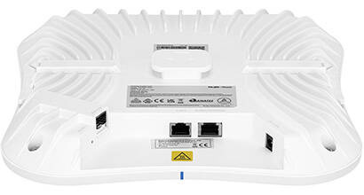 PUNKT DOSTĘPOWY REYEE RG-RAP73HD Wi-Fi