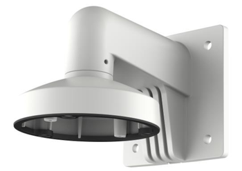Uchwyt ścienny HIKVISION DS-1272ZJ-120-TR15