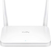 Router Cudy WR300 WiFi 2,4 GHz do 300 Mb/s