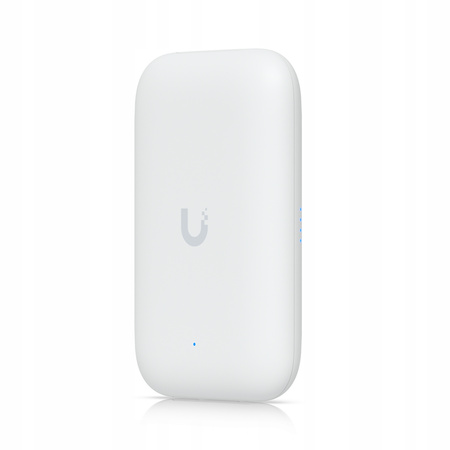 Access Point Ubiquiti Swiss Army Knife Ultra 802.11ac (Wi-Fi 5)