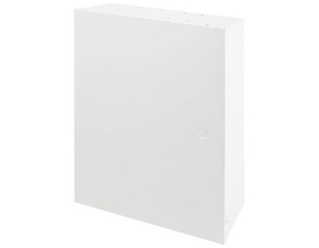 Obudowa AWO200 PULSAR