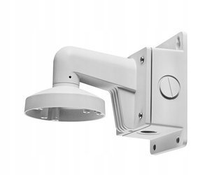 Uchwyt ścienny HIKVISION DS-1272ZJ-110B