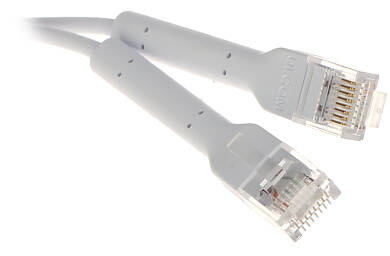 PATCHCORD UC-PATCH-8M-RJ45 8.0 m UBIQUITI