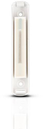 Magnes w obudowie hermetycznej SATEL OPXM-1 biały