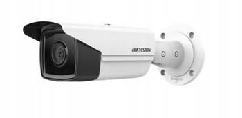 Kamera IP HIKVISION DS-2CD2T43G2-4I 4mm