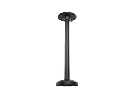 Uchwyt sufitowy HIKVISION DS-1471ZJ-155(BLACK) 