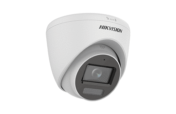 Kamera Turbo HIKVISION DS-2CE78K0T-LFS 2.8mm