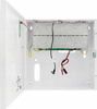 System zasilania switchy PoE PULSAR SWB-60