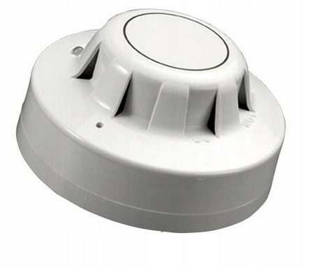 Czujnik dymu Apollo S65 55000-317-APO