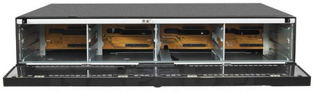 Rejestrator NVR HIKVISION DS-9632NI-I8