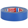 Taśma izolacyjna TESA 33m x 19mm NIEBIESKA 53988-00033-00