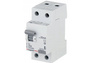 Wyłącznik różnicowoprądowy Legrand 230 V IP67 25 A 402024