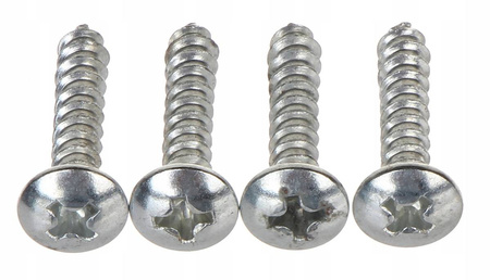 Kontaktron magnetyczny METAL (115x38x12mm DUŻY)