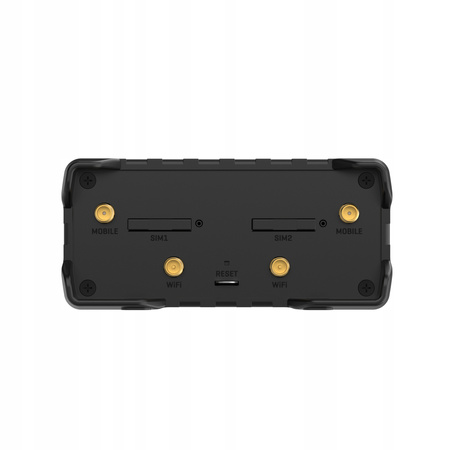 Router mobilny Teltonika RUT901 4G LTE