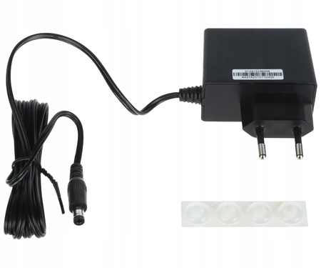 Router Ruijie Reyee RG-EG105G-V3 4 porty Ethernet, Ruijie Cloud