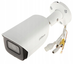 Kamera IP Dahua IPC-HFW3541E-AS-0280B-S2 5 Mpx