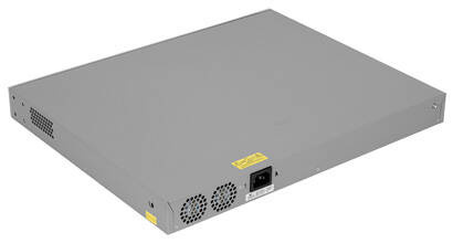 SWITCH POE 48-PORTOWY REYEE RG-NBS3200-48GT4XS-P GIGABIT