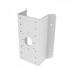 Uchwyt narożny HIKVISION DS-1276ZJ-SUS