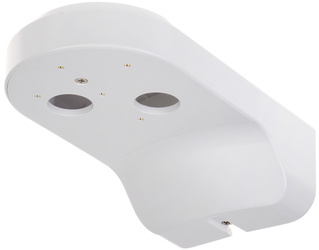 Uchwyt ścienny HIKVISION DS-1294ZJ