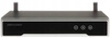 Rejestrator NVR HIKVISION DS-7108NI-K1/W/M 