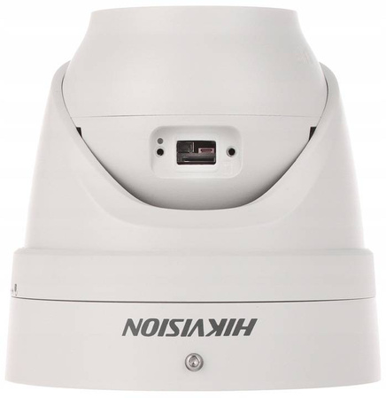 Kamera IP HIKVISION DS-2CD2H46G2-IZS 2.8-12mm